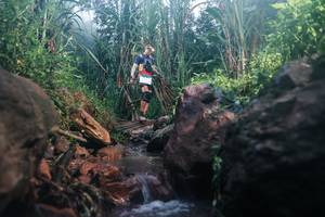 BIB: 
                            <button type="button" onclick="openModal(26422555)" class="btn btn-primary btn-sm float-right btn-popup" data-toggle="modal" data-target=".modal-high-quality">
                        <i class="fas fa-shopping-cart"></i> Add to Cart
                    </button>
                                            <button type="button" onclick="isThisMe(26422555, true)" class="btn btn-success btn-sm float-right btn-popup btn-isme hidden" data-toggle="tooltip" data-placement="bottom" title="นี่คือรูปของคุณใช่ไหม คลิกที่นี่เพื่อเอาเข้าอัลบั้ม">
                        <i class="fas fa-plus"></i> Add to album
                    </button>
                    <button type="button" onclick="isThisMe(26422555, false)" class="btn btn-warning btn-sm float-right btn-popup btn-isnotme hidden">
                        <i class="fas fa-ban"></i> Remove from album
                    </button>